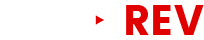 Rohas Entertainment