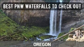 [ID: 0rX5_X4Qhmc] Youtube Automatic