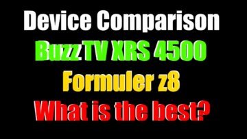 [ID: 0yTJURpyfWQ] Youtube Automatic