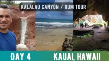 [ID: 126eBcOO5qM] Youtube Automatic