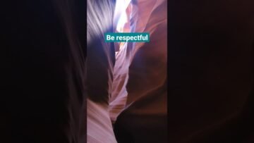 [ID: 1jEDTN8bzpM] Youtube Automatic