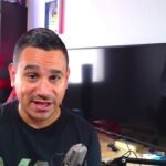 [ID: 1l1AWE8EelA] Youtube Automatic