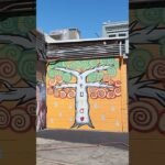 [ID: 1sAGZyRsyW8] Youtube Automatic