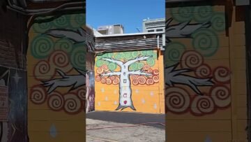 [ID: 1sAGZyRsyW8] Youtube Automatic