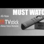 [ID: _2A7sqU9_DY] Youtube Automatic