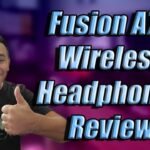 [ID: 2WU0CK865R4] Youtube Automatic