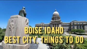 [ID: 3DAYsP6sQD4] Youtube Automatic