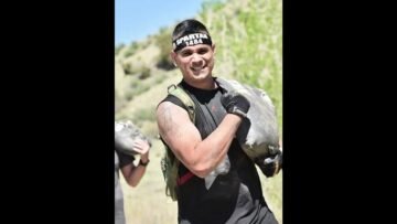 [ID: 3TxiNd11vpE] Youtube Automatic