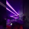 [ID: 3xIwgmkYWwM] Youtube Automatic
