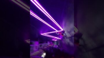 [ID: 3xIwgmkYWwM] Youtube Automatic