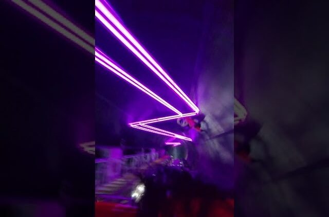 [ID: 3xIwgmkYWwM] Youtube Automatic