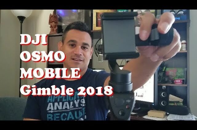 [ID: 3zL5esUB7hE] Youtube Automatic