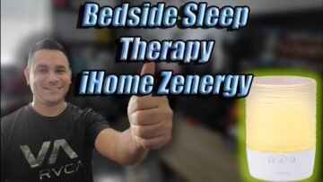 [ID: 5_4TfJrsA1s] Youtube Automatic