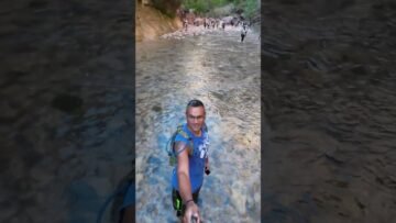 [ID: 5a6MByolHnw] Youtube Automatic