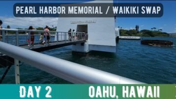 [ID: 5exOjDDnpw0] Youtube Automatic