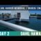 Day 2 Oahu Hawaii Arizona Memorial | Pearl Harbor Historic Sites