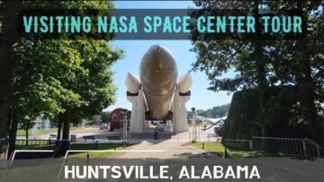 [ID: 69cTZznmz8c] Youtube Automatic