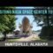 Huntsville Alabama Space Center VISITING NASA Tour