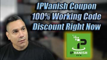 [ID: 6lMJhHi7ZPc] Youtube Automatic