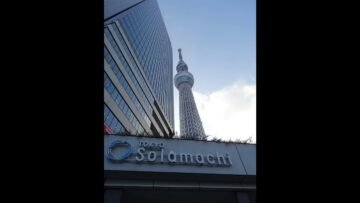 [ID: 6UJRStejq-w] Youtube Automatic