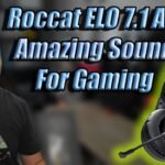 [ID: 6uzYFXydp5I] Youtube Automatic