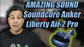 [ID: 6zG-1vrpAzk] Youtube Automatic