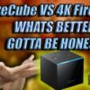 [ID: 75PDmTWJsW0] Youtube Automatic
