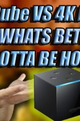 [ID: 75PDmTWJsW0] Youtube Automatic