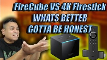 [ID: 75PDmTWJsW0] Youtube Automatic