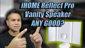 [ID: 77kxsBvyQ4U] Youtube Automatic