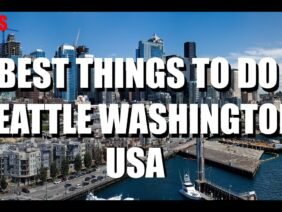 [ID: 7EBC6waT_B8] Youtube Automatic