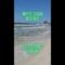 Top Beach and Great Food White Sand Beaches Gulf Shores Alabama