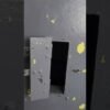 [ID: 7wEuHVnuuPQ] Youtube Automatic