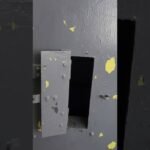 [ID: 7wEuHVnuuPQ] Youtube Automatic