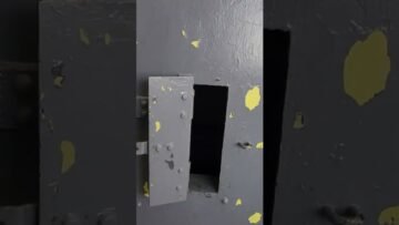 [ID: 7wEuHVnuuPQ] Youtube Automatic