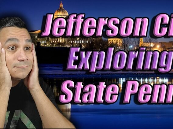 [ID: 7X89wYBluiE] Youtube Automatic