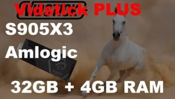 [ID: 7XU6ZEZxLH8] Youtube Automatic