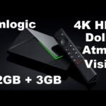 [ID: 8GdZlMzwdCA] Youtube Automatic