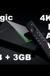 [ID: 8GdZlMzwdCA] Youtube Automatic