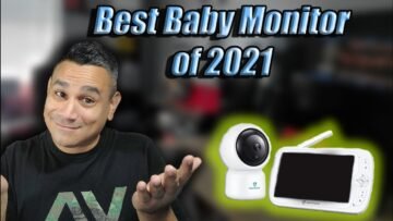 [ID: 8iwKIkFwY4s] Youtube Automatic