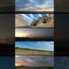 [ID: 8K6pAakpgKM] Youtube Automatic