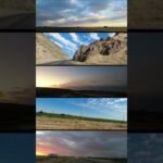 [ID: 8K6pAakpgKM] Youtube Automatic