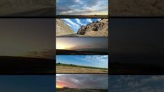 [ID: 8K6pAakpgKM] Youtube Automatic