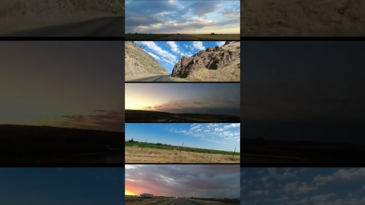 [ID: 8K6pAakpgKM] Youtube Automatic