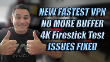 [ID: 8yvfI5k7wv0] Youtube Automatic