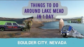 [ID: 9aJ3pypJ2As] Youtube Automatic