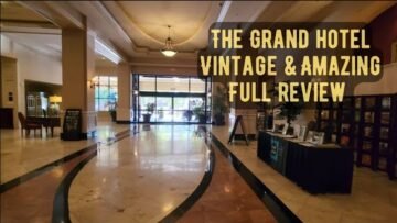 [ID: 9MLGK4Ov30w] Youtube Automatic