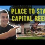 [ID: 9WhQn5OEkP4] Youtube Automatic