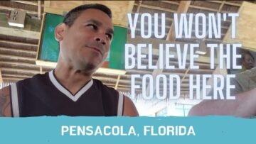 [ID: A-bVjfkv-TM] Youtube Automatic