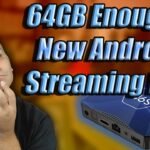 [ID: a3gbBYY12Mw] Youtube Automatic
